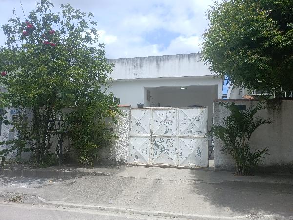 Casa em leilão em Sao Goncalo
