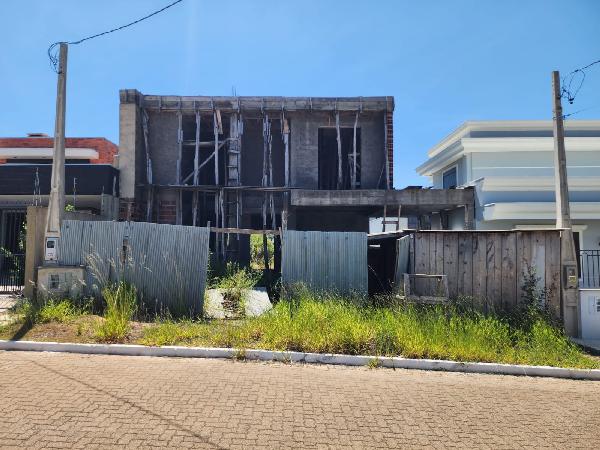 Casa em leilão em Gravatai
