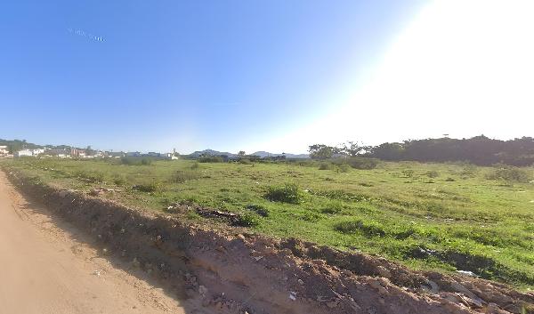 Terreno em leilão em Sao Pedro Da Aldeia