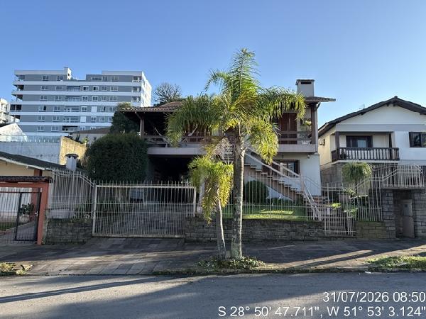 Casa em leilão em Guapore