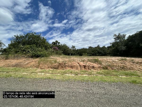 Terreno em leilão em Pardinho