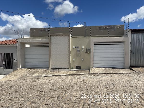 Casa em leilão em Batalha