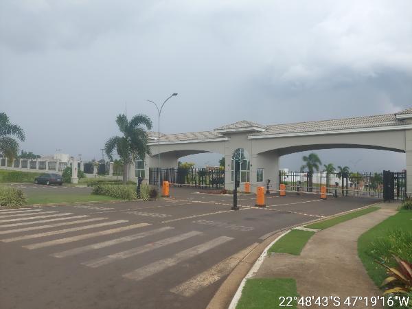 Casa em leilão em Nova Odessa