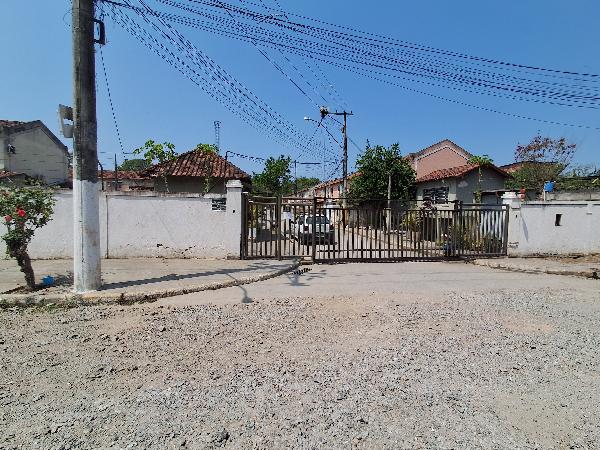 Casa em leilão em Sao Goncalo