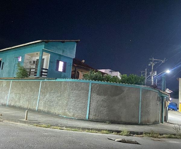 Casa em leilão em Sao Goncalo