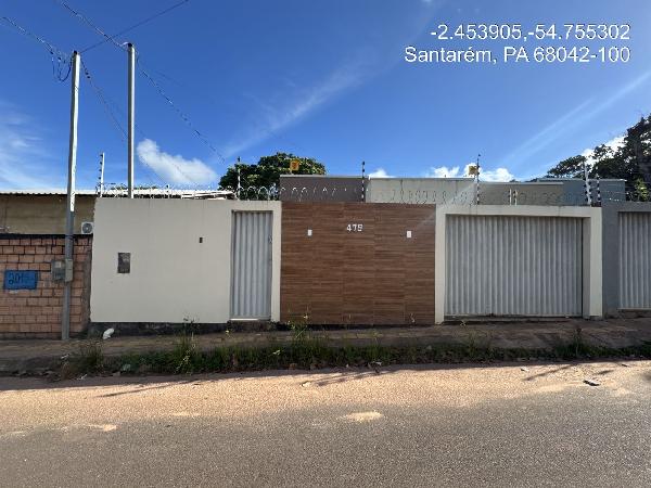 Casa em leilão em Santarem