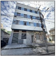 Apartamento em leilão em Rio De Janeiro