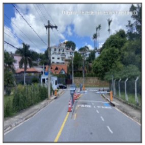Terreno em leilão em Jundiai