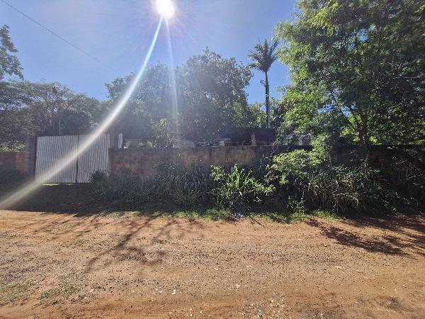 Casa em leilão em Nova Odessa