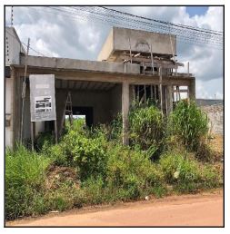 Casa em leilão em Sao Luiz Do Tapajos