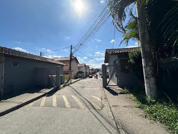 Apartamento em leilão em Rio De Janeiro