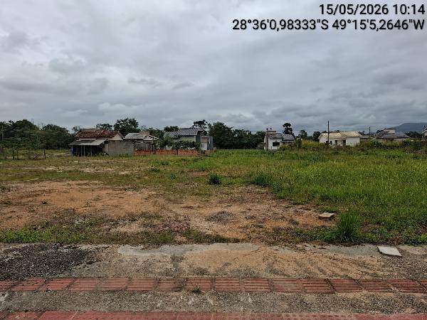 Casa em leilão em Morro Da Fumaca