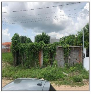 Casa em leilão em Itaituba