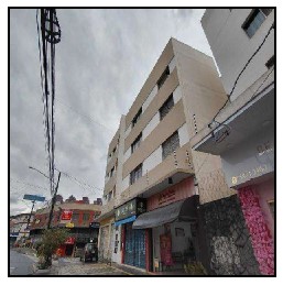 Apartamento em leilão em Sao Bernardo Do Campo
