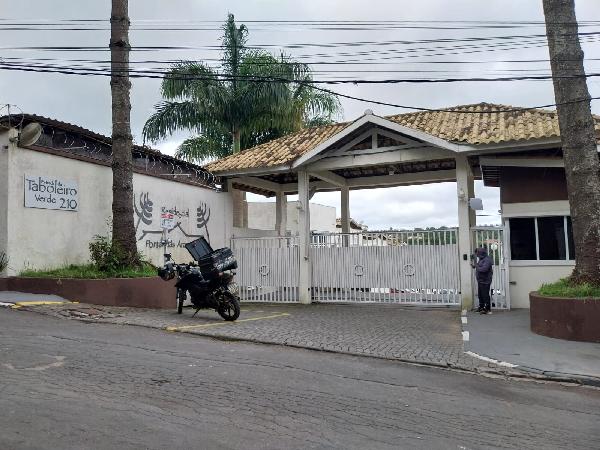 Casa em leilão em Cotia