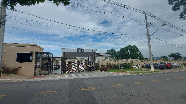 Casa em leilão em Suzano
