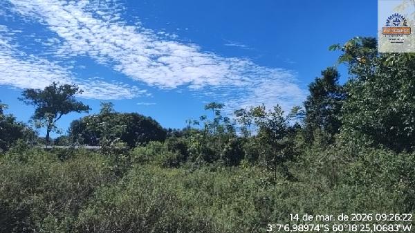 Terreno em leilão em Iranduba
