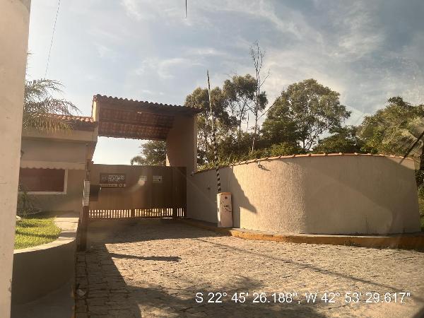 Casa em leilão em Itaborai