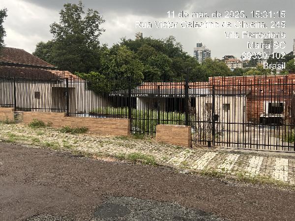 Casa em leilão em Mafra