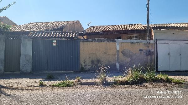Casa em leilão em Sao Goncalo