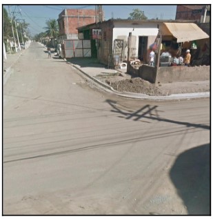 Casa em leilão em Sao Goncalo