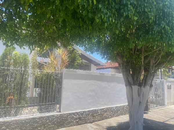 Imóvel comercial em leilão em Campos Dos Goytacazes