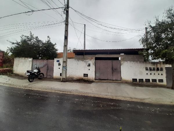 Casa em leilão em Sao Goncalo