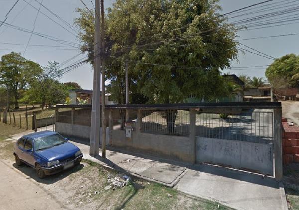 Casa em leilão em Sao Goncalo