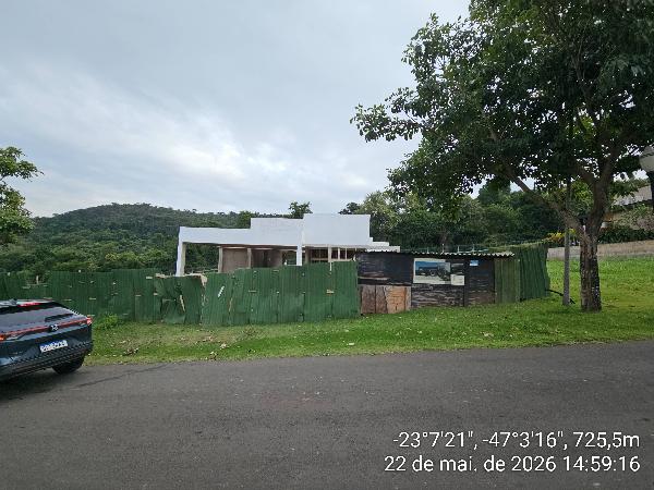 Casa em leilão em Itupeva