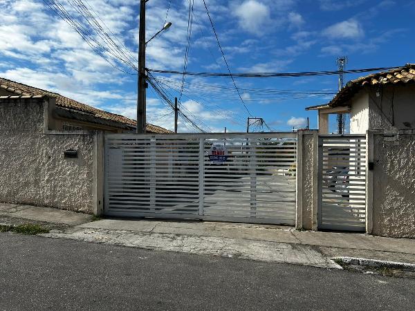 Casa em leilão em Sao Goncalo
