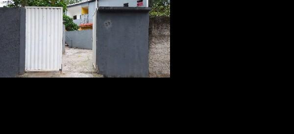 Casa em leilão em Sao Goncalo