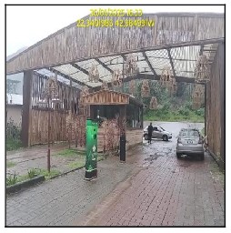 Terreno em leilão em Teresopolis