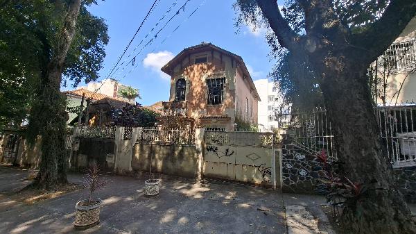 Casa em leilão em Rio De Janeiro
