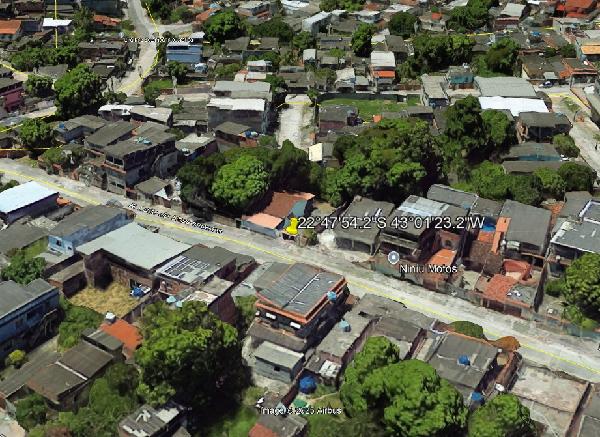 Casa em leilão em Sao Goncalo