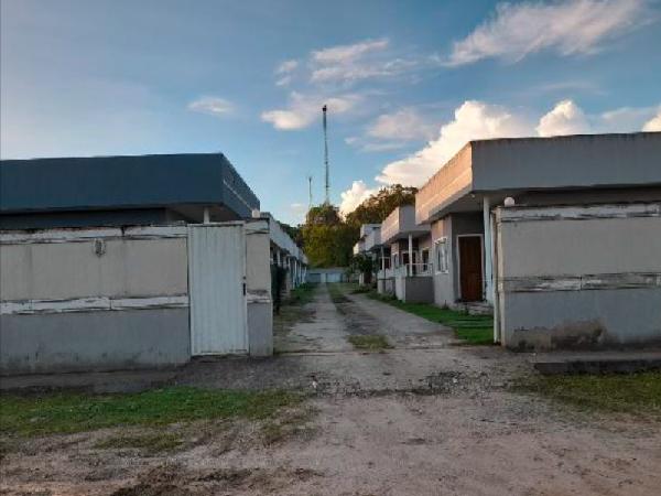 Casa em leilão em Rio Bonito