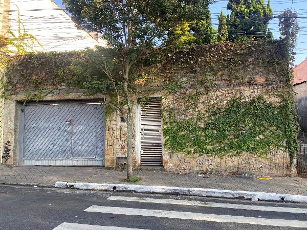 Casa em leilão em Sao Paulo