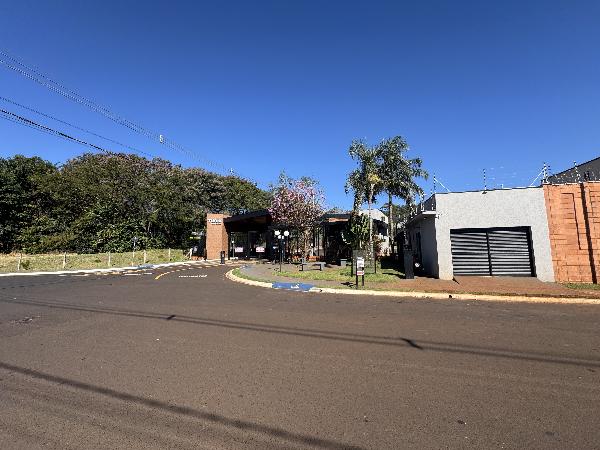 Casa em leilão em Ribeirao Preto