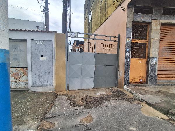Casa em leilão em Nilopolis