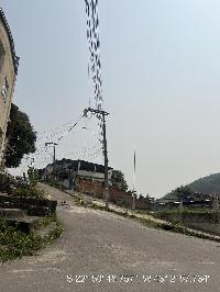 Casa em leilão em Sao Goncalo