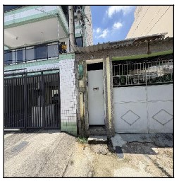 Casa em leilão em Rio De Janeiro