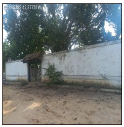 Casa em leilão em Saquarema