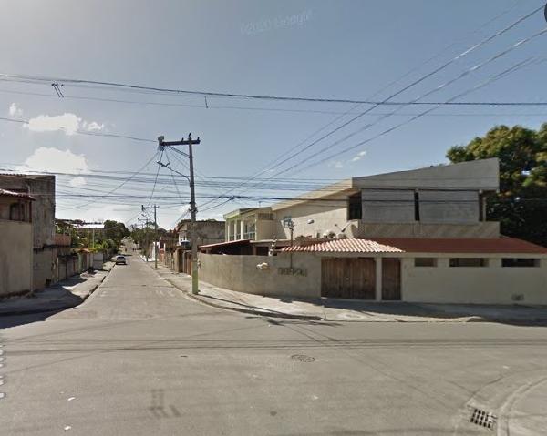 Casa em leilão em Sao Goncalo