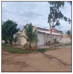 Casa em leilão em Iguaba Grande