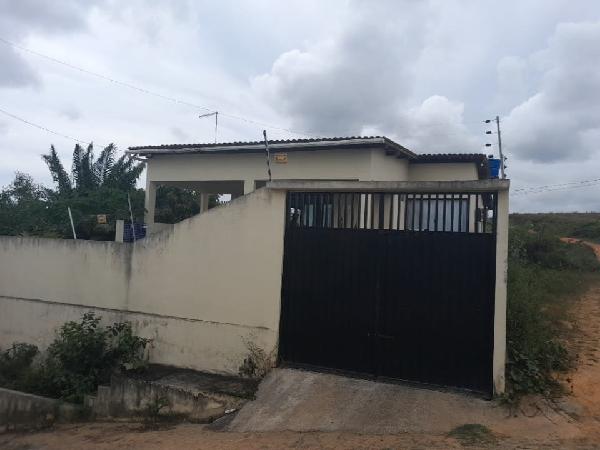 Casa em leilão em Sao Lourenco Da Mata