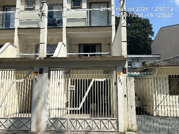 Casa em leilão em Sao Paulo