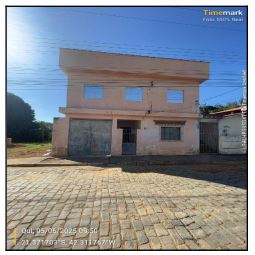 Casa em leilão em Palma