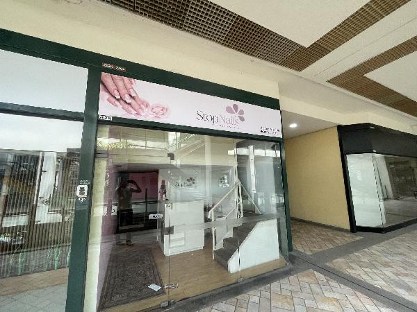 Imóvel comercial em leilão em Rio De Janeiro