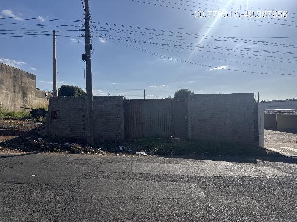 Terreno em leilão em Sao Jose Do Rio Preto