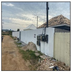 Casa em leilão em Araruama