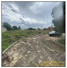 Terreno em leilão em Mauriti